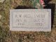 Smith, Roland Worth (Red)