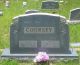 Coursey, Olen Columbus