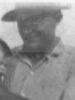 George Lumpkin Wyatt and Era Lee Tate