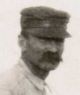 McKinley, William Crawford (Willie)
