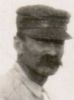 William Crawford McKinley
