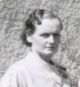 McKinley, Neely Eva