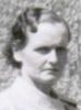 Neely Eva McKinley