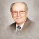 Monroe, Seburn Davis (S. D.) Jr.