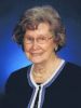 Hallford, Goldie Janet
