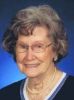 Goldie Hallford