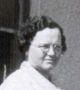 McKinley, Laura Belle