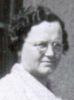 Laura Belle McKinley