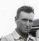 McKinley, William Fred
