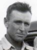William Fred McKinley