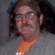 Christesson, Barney Russell Jr.