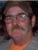 Barney Russell Christesson Jr
