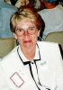 McKinley, Janita Kay
