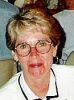 Janita Kay McKinley