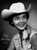 Patsy Marlene McKinley