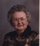 Miller, Margurette Lanell (Mog)