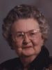 Margurette Lanell
