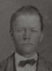 Albert Lee Fincher