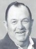 Charles Lee Fincher