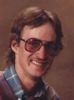 Brian Duane Fincher