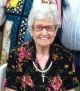 Holland, Martha Louise