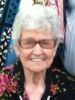 Martha Louise HOLLAND
