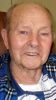 Owens, Edward Jr.