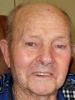 Edward J Owens