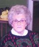 Holland, Sammie Mae