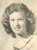 SCOTT, Betty Jane