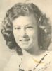 Betty Jane SCOTT