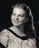 Holland, Dessie (Dee)