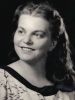 Dessie HOLLAND