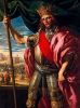 220px-Teodorico rey godo 1635 2,05 x 1,18 cm Museo del Ejército Depósito del museo del Prado