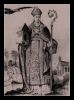 Saint Leudwinus