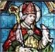 Saint Arnulf