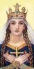 Saint Doda