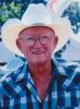 August Darrell Sommers
