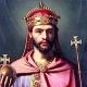 King Pepin (The Short)
