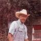 Silas Earl Sansing