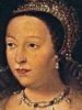 De Laon-80-2