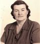 Murphy, Tillie Grace