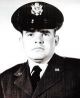 Sansing, William Anderson (Bill)