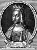 hildegarde-of-swabia-granger