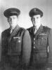 Sansing, Silas Earl (S E) Jr.
