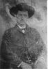Sansing, Charles Anderson