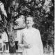 Montgomery, Mary Ella Elizabeth