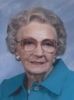 Dorothy Louise Smith