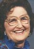 Brant, Bobbie June