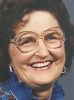 Bobbie June Brant